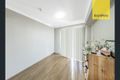 Property photo of 85/32-34 Mons Road Westmead NSW 2145