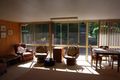 Property photo of 27 Widdis Road Kalimna VIC 3909
