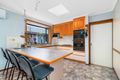 Property photo of 38 Highland Boulevard Ringwood VIC 3134