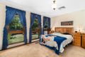 Property photo of 38 Highland Boulevard Ringwood VIC 3134