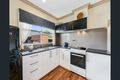 Property photo of 31 Chestnut Road Doveton VIC 3177