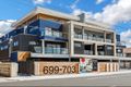 Property photo of G01/699B Barkly Street West Footscray VIC 3012