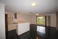 Property photo of 13 Fraser Street Windsor Gardens SA 5087
