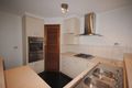 Property photo of 13 Fraser Street Windsor Gardens SA 5087