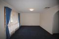 Property photo of 13 Fraser Street Windsor Gardens SA 5087