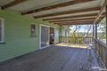 Property photo of 11 Henry Street Gympie QLD 4570