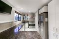 Property photo of 12 Wunulla Street Mount Gravatt East QLD 4122