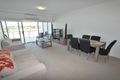 Property photo of 2503/19 Playfield Street Chermside QLD 4032