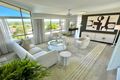 Property photo of 22 Riflebird Avenue Aroona QLD 4551