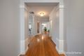 Property photo of 9 Sauvignon Court Sunbury VIC 3429