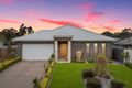 Property photo of 6 Chappell Close Mudgee NSW 2850