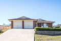 Property photo of 7 Alabama Street Scone NSW 2337