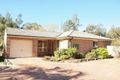 Property photo of 7 Oakhampton Court Toronto NSW 2283