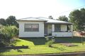 Property photo of 8 Stevenson Street Taree NSW 2430