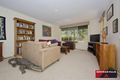 Property photo of 2 Astelia Place Rivett ACT 2611