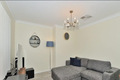 Property photo of 10 Shadwell Court Caversham WA 6055
