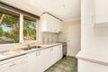 Property photo of 21/77-81 Burns Bay Road Lane Cove NSW 2066