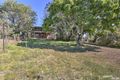 Property photo of 11 Henry Street Gympie QLD 4570
