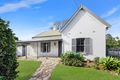 Property photo of 480 Pacific Highway Asquith NSW 2077