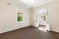 Property photo of 480 Pacific Highway Asquith NSW 2077