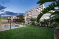 Property photo of 38 Indus Street Camp Hill QLD 4152