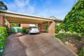 Property photo of 8 Coltain Street Vermont South VIC 3133