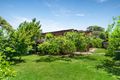 Property photo of 38 Highland Boulevard Ringwood VIC 3134