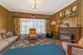 Property photo of 21 Rodbrough Crescent Corio VIC 3214