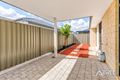 Property photo of 79 Piara Drive Piara Waters WA 6112