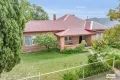 Property photo of 23 Bega Street Bega NSW 2550