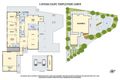 Property photo of 3 Athena Court Templestowe Lower VIC 3107