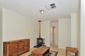 Property photo of 10 Shadwell Court Caversham WA 6055