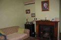 Property photo of 57 Redbanks Road Willaston SA 5118