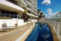 Property photo of 203/14 Aerodrome Road Maroochydore QLD 4558