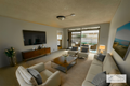 Property photo of 12/94 Lawrence Street Freshwater NSW 2096