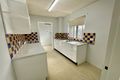 Property photo of 12/94 Lawrence Street Freshwater NSW 2096