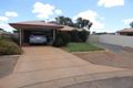 Property photo of 36 Blackall Place South Kalgoorlie WA 6430
