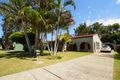 Property photo of 4 Brodie Drive Coffs Harbour NSW 2450