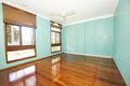 Property photo of 4 Brodie Drive Coffs Harbour NSW 2450