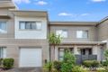 Property photo of 6/86 Carselgrove Avenue Fitzgibbon QLD 4018