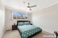 Property photo of 6/86 Carselgrove Avenue Fitzgibbon QLD 4018