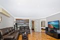 Property photo of 10 Panton Close Glenmore Park NSW 2745
