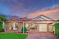 Property photo of 10 Panton Close Glenmore Park NSW 2745