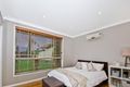 Property photo of 10 Panton Close Glenmore Park NSW 2745