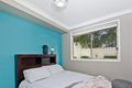 Property photo of 10 Panton Close Glenmore Park NSW 2745