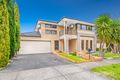 Property photo of 20 Meranti Way Epping VIC 3076