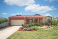 Property photo of 6 Pitman Street Craigieburn VIC 3064