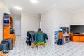 Property photo of 17 Clara Street Gosnells WA 6110