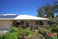 Property photo of 13/75 Caloundra Road Little Mountain QLD 4551