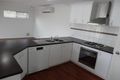 Property photo of 4A Observatory Avenue Aubin Grove WA 6164